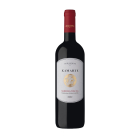 KAMARTE Maremma Toscana DOC 2022