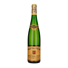 GROSSI LAÜE - RIESLING Alsace Aoc 2015