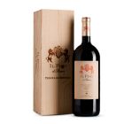 IL PINO DI BISERNO Toscana IGT 2023 (cassa legno) - Magnum