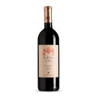 IL PINO DI BISERNO Toscana IGT 2023