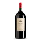INSOGLIO DEL CINGHIALE Toscana IGT 2024 - Jéroboam
