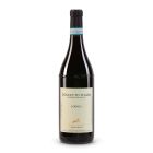 LODOLI Dolcetto D'Alba DOC 2024