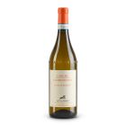 LUNA D'AGOSTO Langhe DOC - Chardonnay 2025
