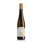 MOSCADELLO Vendemmia Tardiva 2020