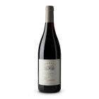 IL MUSMECI ROSSO Etna DOC 2017 Pre-fillosera - Magnum