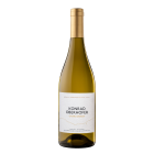 CHARDONNAY Südtirol DOC 2024