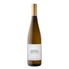 GEWURZTRAMINER Südtirol DDOC 2024
