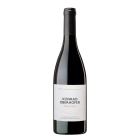 PINOT NERO Vigneti delle Dolomiti IGT 2024