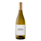 SAUVIGNON BLANC Dolomiti IGT 2024