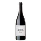 VIGNA TESSERI 2023