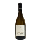 LES PERROIS Cuvée 2023