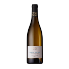 SANCERRE BLANC - Sauvignon Blanc 2024