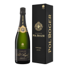 VINTAGE - Champagne Aoc 2018 (astuccio) Magnum 