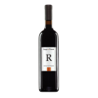 Rosso dei Posseri - Merlot 2020