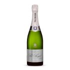 PURE - Champagne Aoc Extra Brut (astuccio) 