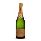 RICH - Champagne Aoc Demi Sec (astuccio)