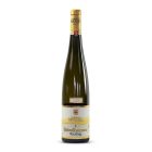 SCHOELHAMMER - RIESLING Alsace Aoc 2014  