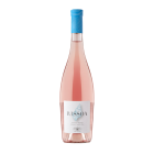 RISSOA Toscana Rosato IGT 2025
