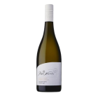 THE PAPER - Sauvignon Blanc 2022