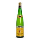 VENDAGE TARDIVE - GEWÜRTZTRAMINER Alsace Aoc 2014