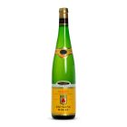 VENDAGE TARDIVE - RIESLING Alsace Aoc 2013