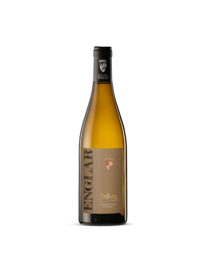 BELASY Alto Adige DOC - Chardonnay Riserva 2022