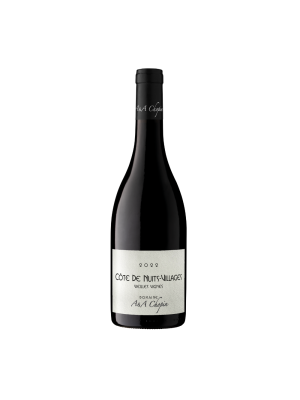 CÔTE DE NUITS Vieilles Vignes 2022 ***esaurito***
