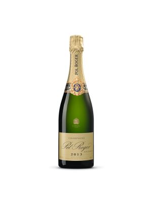 BLANC DE BLANCS Vintage Champagne Aoc 2016 (astuccio)