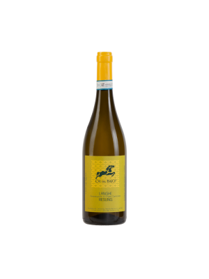 FRE' Langhe DOC - Riesling 2024