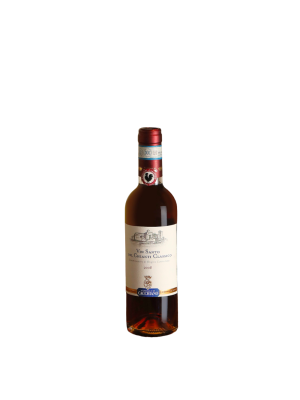 VIN SANTO del Chianti Classico DOC 2008