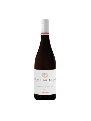 ROSSO DEL CERRO Toscana IGT 2023