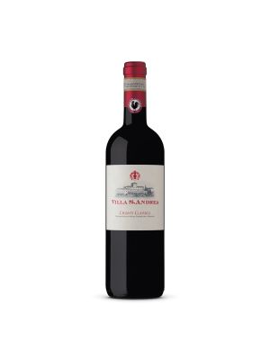 Chianti Classico DOCG 2021