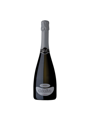 BRUT Valdobbiadene Prosecco Superiore DOCG 2024