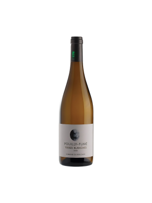 POUILLY FUME' Terres Blanches 2021