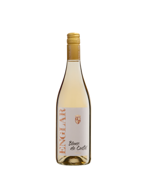 BLANC DE CASTEL 2023