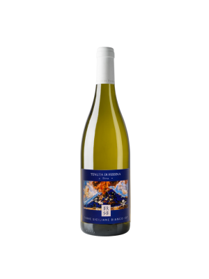 ERSE BIANCO EtnaDOC 2024