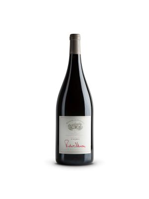 IL MUSMECI RISERVA SPECIALE Roberto Silva Etna Rosso DOC 2017 (cassa legno) - Magnum numerate