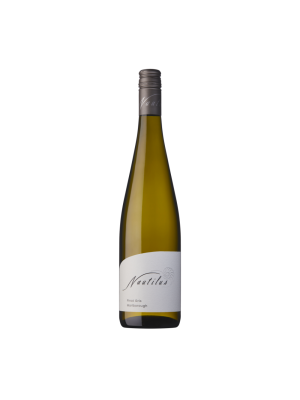 PINOT NOIR Southern Valleys 2019 ***esaurito***