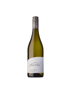 SAUVIGNON BLANC Marlbrough 2023