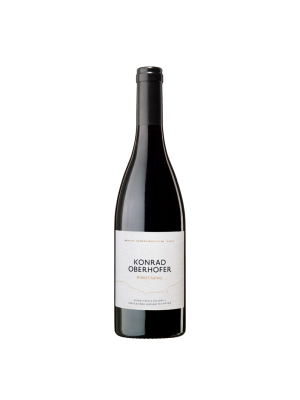 PINOT NERO Vigneti delle Dolomiti IGT 2023