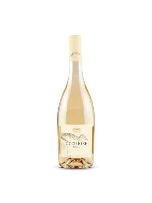 OCCHIONE Toscana IGT Bianco 2024