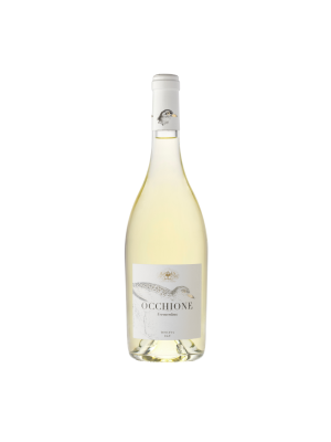 OCCHIONE Toscana IGT Bianco 2024