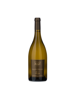 SANCERRE BLANC PRESTIGE - Sauvignon Blanc 2022