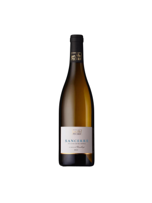 SANCERRE BLANC - Sauvignon Blanc 2023
