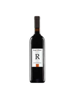 ROCOL Rosso dei Posseri - Merlot 2020
