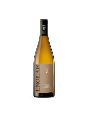 BERG Alto Adige DOC - Pinot Bianco 2024