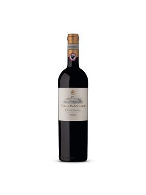 Chianti Classico DOCG Riserva 2020