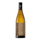 FUMÉ Alto Adige DOC - Sauvignon Blanc 2023