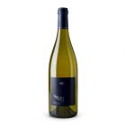 A' Puddara - Etna DOC Bianco  Magnum 2021
