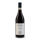 Autinbej Barbaresco DOCG 2021